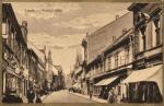 Louny