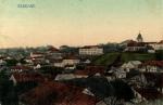 Klecany