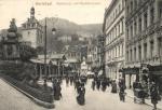 Karlovy Vary