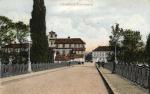 Litoměřice