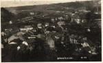 Brandýs nad Orlicí
