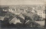 Zlonice