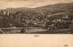 Brumov