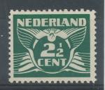 1926, Holandsko Mi-**175Eh