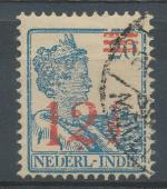 1930, Holandská Indie Mi-178