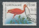 1985, Surinam Mi - 1148