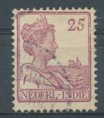 1914, Holandská Indie Mi-120