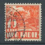 1934, Holandská Indie Mi-212