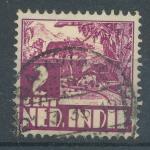 1934, Holandská Indie Mi-206