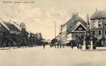 Hodonín