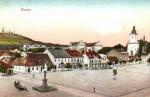 Bzenec