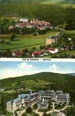 Zlaté Hory