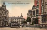 Opava