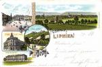 Lipník nad Bečvou