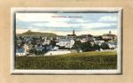Bruntál