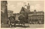 Opava