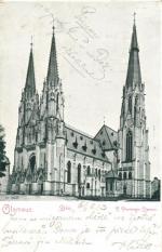 Olomouc