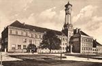 Kolín