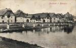 Katusice