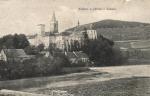 Sázava
