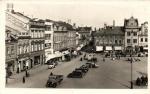 Kolín