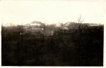 Veselice