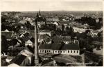 Hodonín