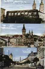 Krnov