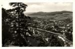Sušice