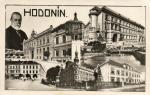 Hodonín