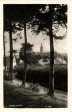 Lanškroun