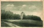 Lanškroun
