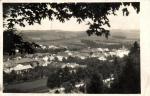 Letohrad