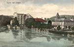 Týnec nad Labem