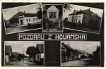 Kovansko