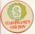 PT Staropramen 