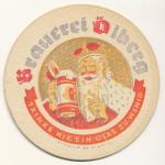 PT Broumov Olivětín