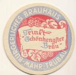 PT Moravská Třebová