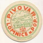 PT Lomnice nad Popelkou