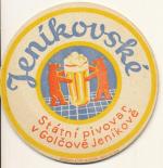 PT Golčův Jeníkov