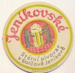 PT Golčův Jeníkov