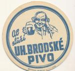 PT Uherský Brod