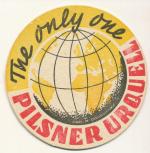 PT Plzeň Prazdroj č. 79