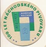 PT Náchod č.2