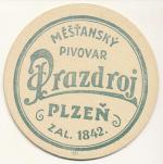 PT Plzeň Prazdroj