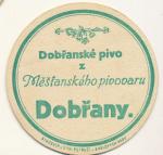 PT Dobřany