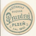PT Plzeň Prazdroj