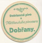 PT Dobřany