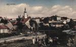 Brušperk