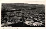 Zlaté Hory
